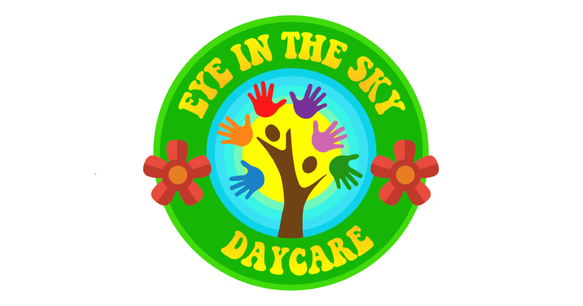 Eye in the Sky Daycare Dundas, Ontario